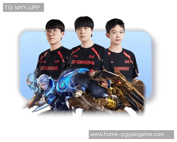 pg电子游戏官网下载-Pg电子游戏官网下载全攻略,快乐从未如此触手可及!pg电子游戏官网下载 pg电子游戏官网下载-Pg电子游戏官网下载全攻略,快乐从未如此触手可及!pg电子游戏官网下载