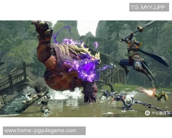 pg电子在哪可以试玩-PG电子试玩指南，何处畅享游戏乐趣-pg电子在哪可以试玩