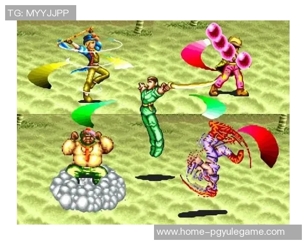 网络电子游戏赏金船长-赏金船长在网络电子游戏世界的航海之旅-网络电子游戏赏金船长 网络电子游戏赏金船长-赏金船长在网络电子游戏世界的航海之旅-网络电子游戏赏金船长