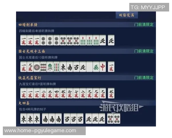 pg麻将胡了截图-PG麻将胡牌瞬间,记录与分享那精彩的截图时刻-pg麻将胡了截图 pg麻将胡了截图-PG麻将胡牌瞬间,记录与分享那精彩的截图时刻-pg麻将胡了截图