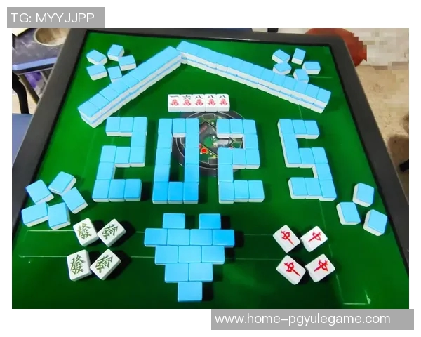 麻将胡了哪个平台好爆-揭秘麻将胡了,哪个平台更有可能赢得好手气?麻将胡了哪个平台好爆 麻将胡了哪个平台好爆-揭秘麻将胡了,哪个平台更有可能赢得好手气?麻将胡了哪个平台好爆