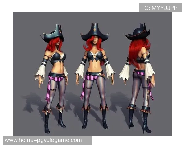 lol赏金猎人和船长h-LOL中的赏金猎人与船长之间的激烈碰撞与对决故事-lol赏金猎人和船长h lol赏金猎人和船长h-LOL中的赏金猎人与船长之间的激烈碰撞与对决故事-lol赏金猎人和船长h