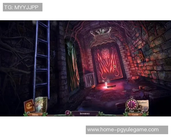 pg电子娱乐网址-关于pg电子娱乐网址的世界探索与体验-pg电子娱乐网址 pg电子娱乐网址-关于pg电子娱乐网址的世界探索与体验-pg电子娱乐网址