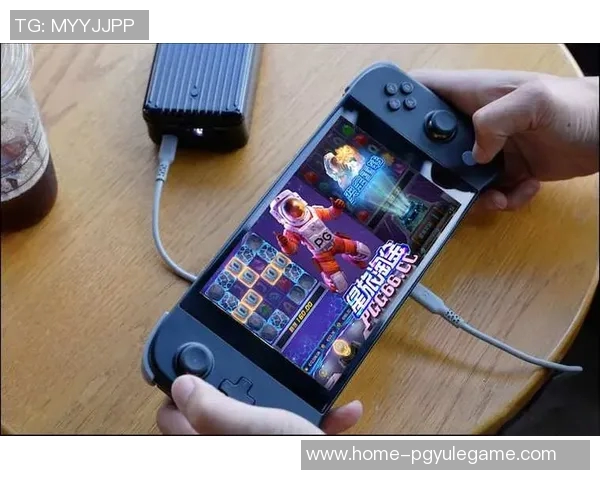 pg星旅淘金大奖视频-PG星旅淘金大奖视频,探索星际,赢取无限可能-pg星旅淘金大奖视频 pg星旅淘金大奖视频-PG星旅淘金大奖视频,探索星际,赢取无限可能-pg星旅淘金大奖视频