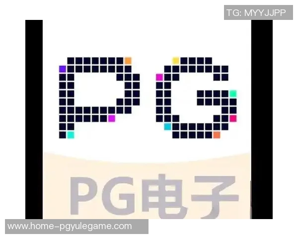 pg电子官方网平台-PG电子官方网平台概览-pg电子官方网平台 pg电子官方网平台-PG电子官方网平台概览-pg电子官方网平台