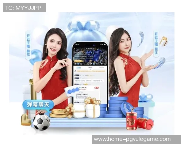 pg电子官网入口模拟器-关于pg电子官网入口模拟器的介绍与应用指南-pg电子官网入口模拟器