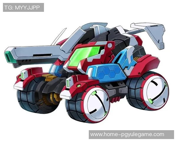 pg电子官方首页-步入Pg电子新时代』探寻元宇宙时空 我们的无纸归集成真之旅启程于Pg电子官方首页-pg电子官方首页