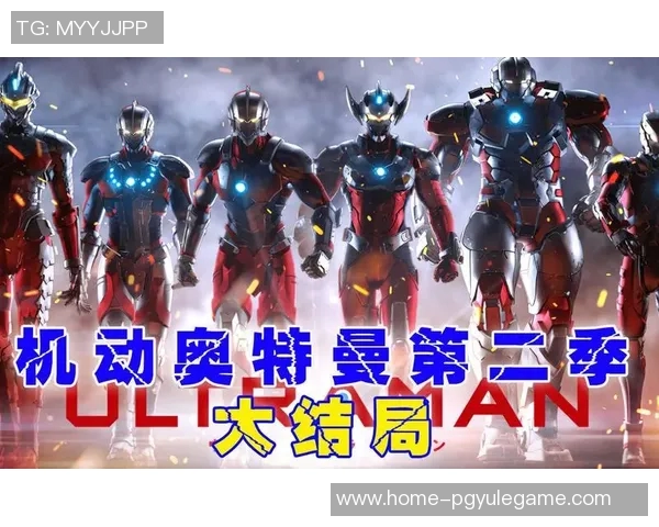 pg电子寻宝黄金城-PG电子寻宝黄金城，探寻虚拟世界的金色梦想-pg电子寻宝黄金城