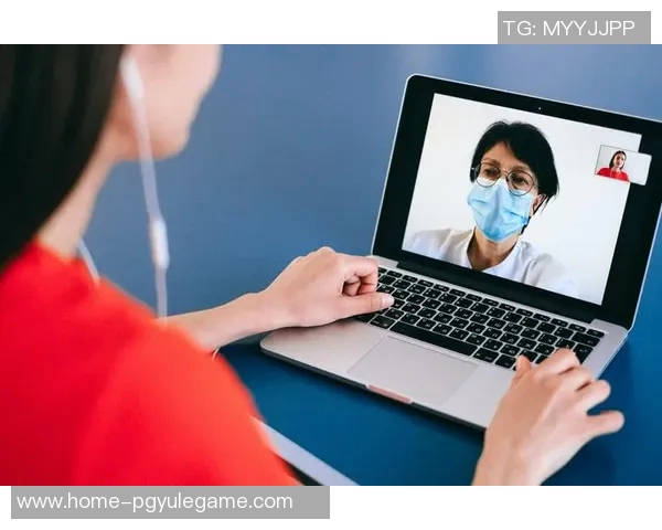 pg电子服务器漏洞-关于pg电子服务器漏洞探究文章标题，揭秘PG电子服务器漏洞及其影响-pg电子服务器漏洞