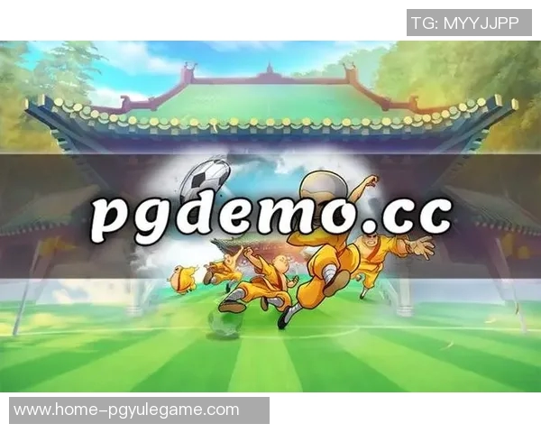 PG电子试玩游戏-PG电子试玩游戏