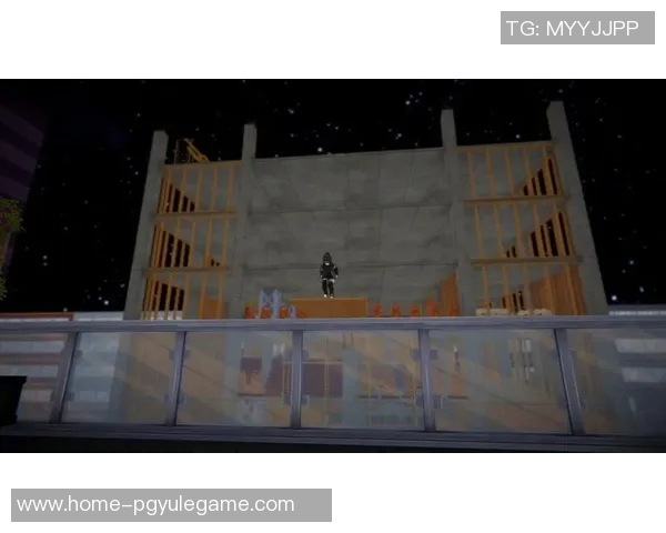 pg模拟器在线进入-玩转虚拟世界，在线PG模拟器的探索-pg模拟器在线进入