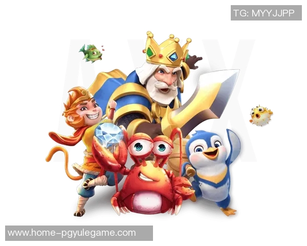 pg模拟器.cim下载-探索PG模拟器和CIM下载的世界-pg模拟器.cim下载