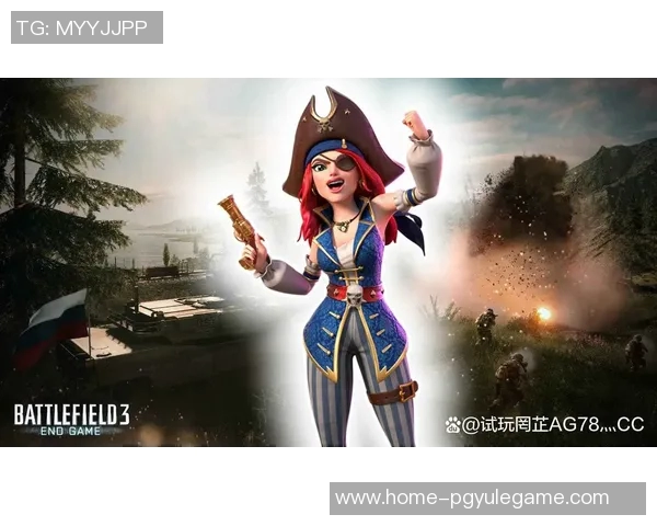 pg电子APP游戏下载-PG电子APP游戏下载，体验全新互动娱乐体验-pg电子APP游戏下载