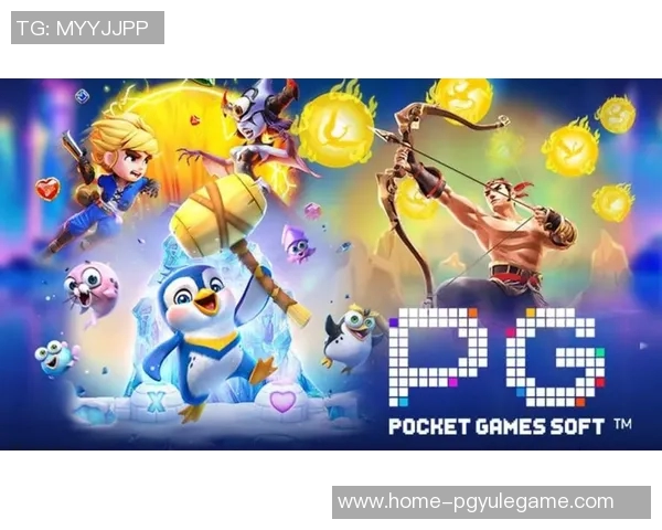 Pg电子app下载-Pg电子app下载指南-Pg电子app下载