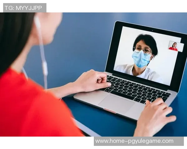 pg电子yb33me-基于pg电子yb33me技术的创新与突破-pg电子yb33me