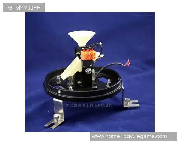 pg电子一般维护多长时间-PG电子设备的维护周期与维护策略探讨-pg电子一般维护多长时间