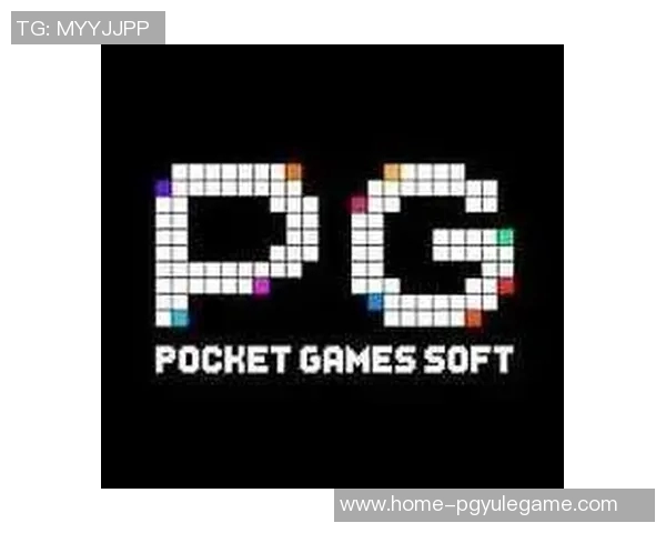 PG电子双喜临门-PG电子双喜临门，创新与成功的双重奏-PG电子双喜临门