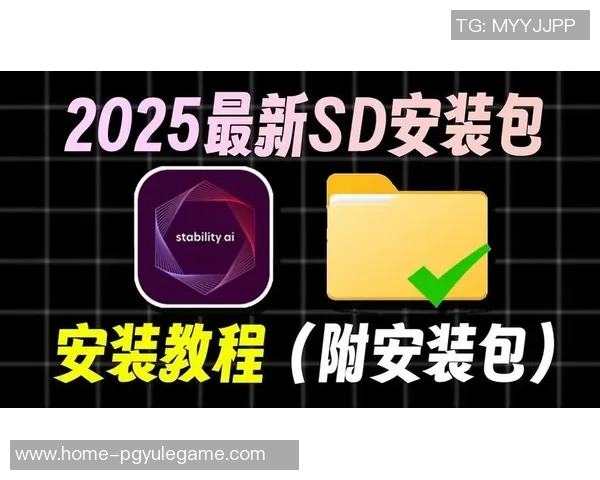 pg电子官方模拟器-探索pg电子官方模拟器的世界-pg电子官方模拟器