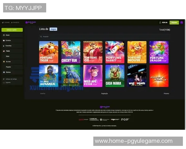 pg电子恐龙帝国-PG电子恐龙帝国，征服虚拟世界的霸主传奇-pg电子恐龙帝国