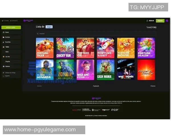 pg电子游戏网站最新-探索最新PG电子游戏网站的发展-pg电子游戏网站最新