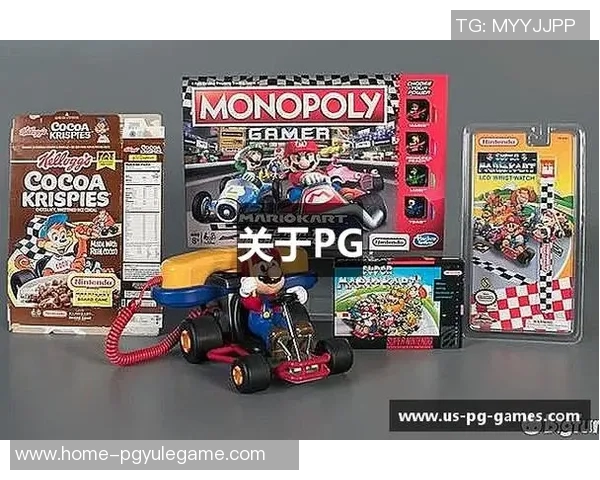 pg电子游戏怎么下载-如何下载PG电子游戏-pg电子游戏怎么下载