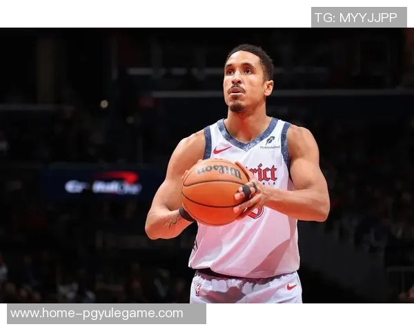 pg电子真垃圾坑人-PG电子，垃圾坑人的真实写照-pg电子真垃圾坑人