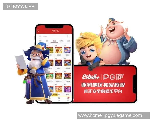 pg电子爱尔兰精灵试玩-PG电子爱尔兰精灵试玩体验报告-pg电子爱尔兰精灵试玩